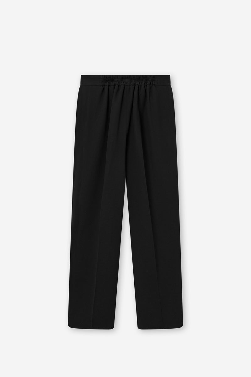 MKDT Studio Phoenix Pants Pants BLACK