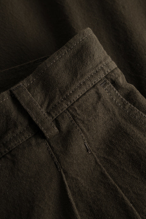 PRAIRIE PANTS