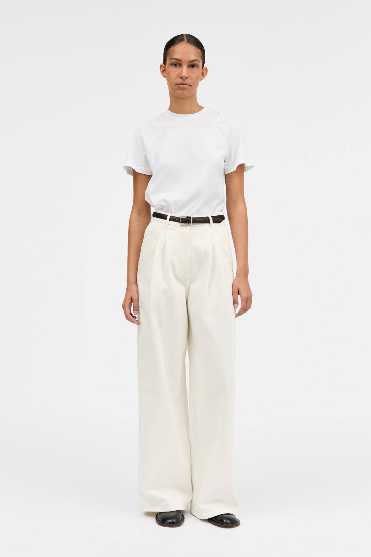 Trousers Womens – MKDT STUDIO