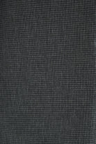 MKDT Studio SEBASTIANA COTTON POPLIN Shirts GREY MELANGE