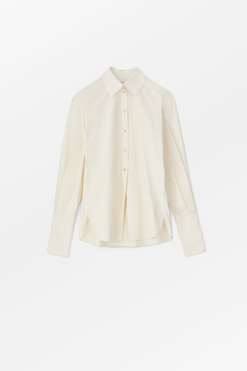 Sita Shirt Creme