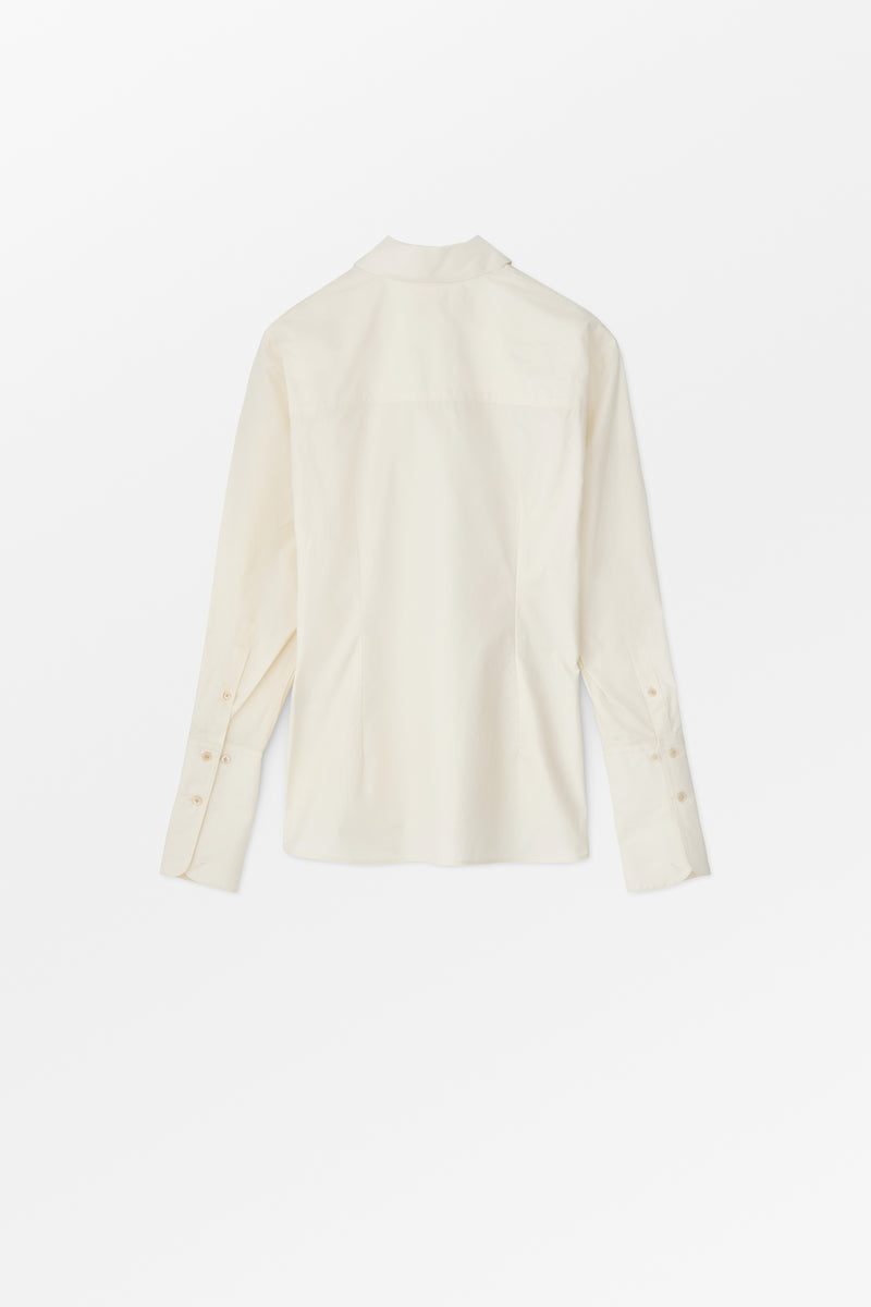 Sita Shirt Creme