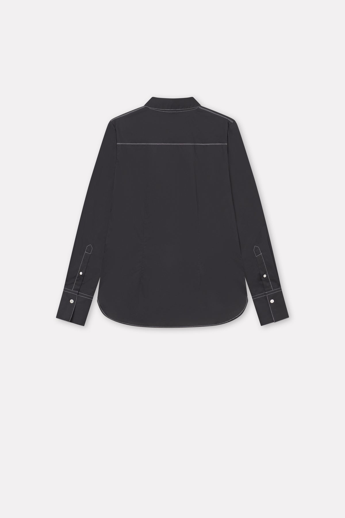 Shirts Womens – MKDT STUDIO