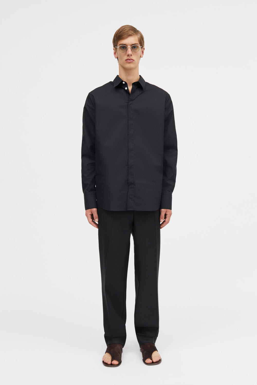 Salomon_Poplin-Shirts-25-2-003