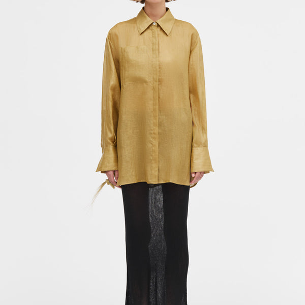 Shirts Womens – MKDT STUDIO