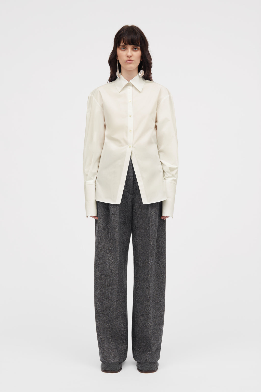 美品 MARK KENLY DOMINO TAN / Nadine 36 美品 MARK KENLY DOMINO TAN / Nadine 36 - メルカリ