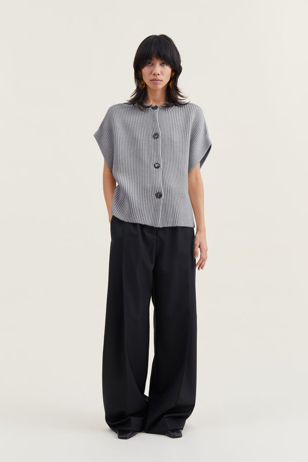 THILDA SWEATER