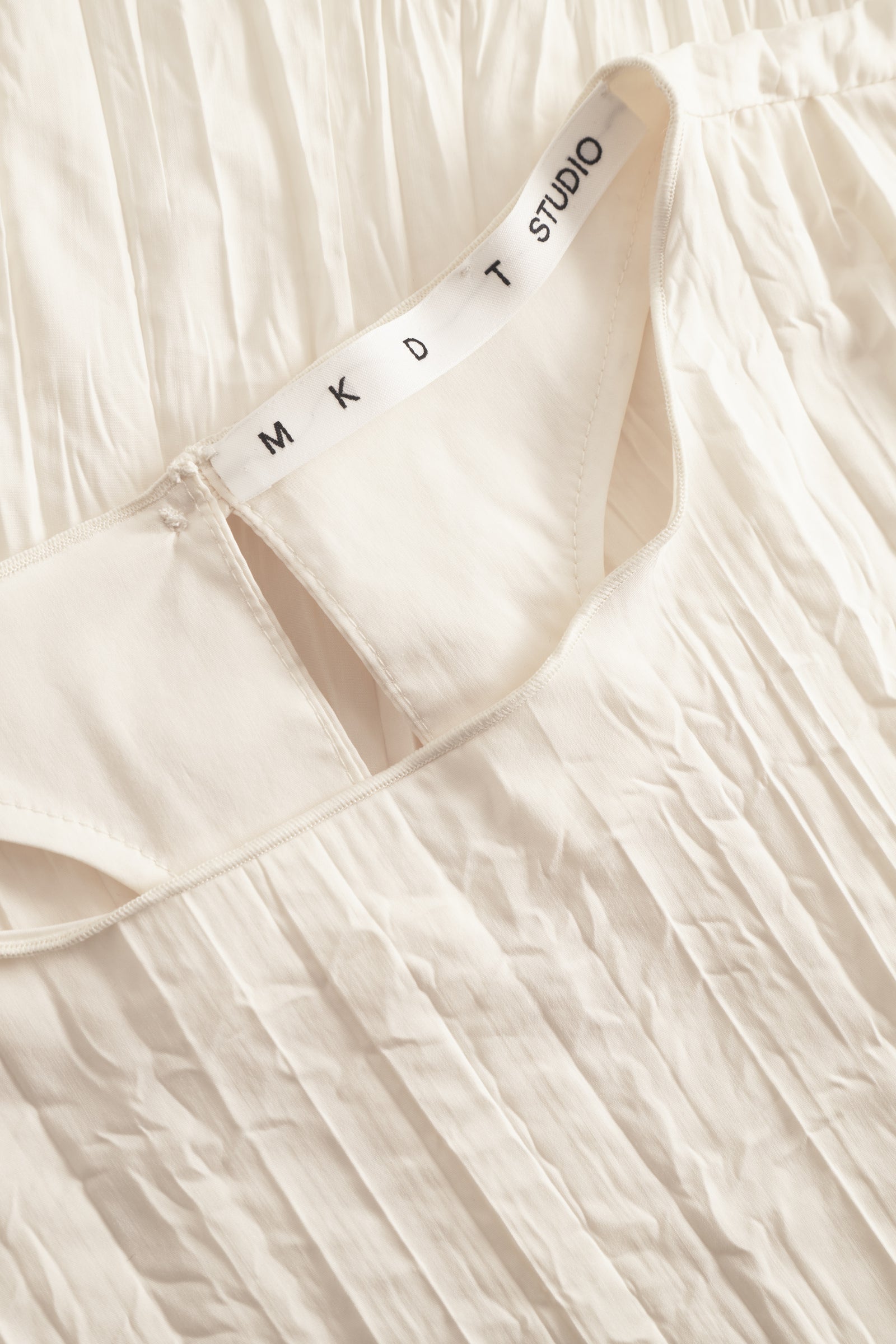 トップス boda / thin BK*WH Z Supply Karley Top - Women's Shirts & Blouses in Whisper