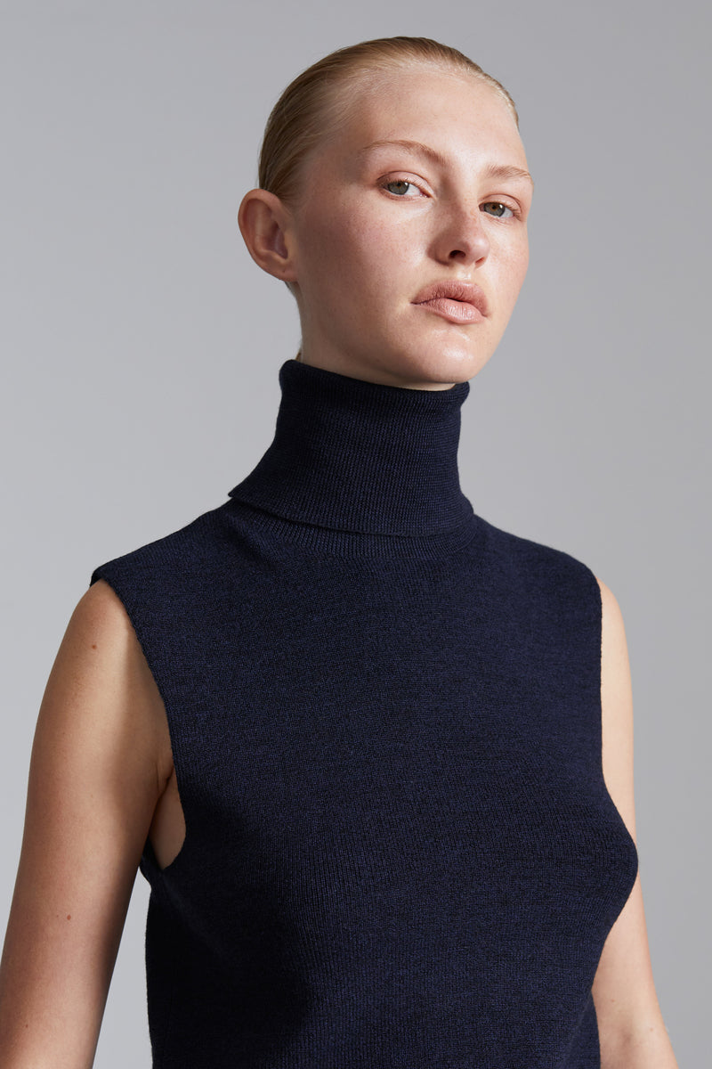 KELLY TOP