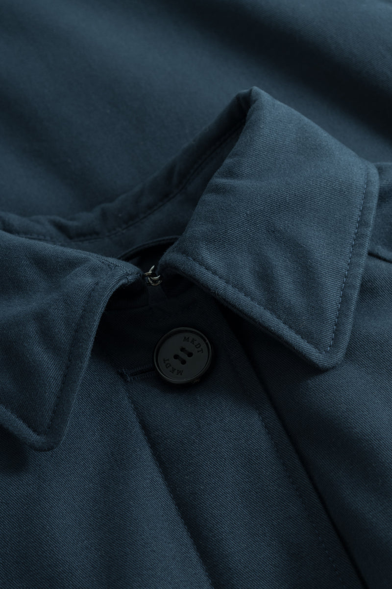 CELINA COAT