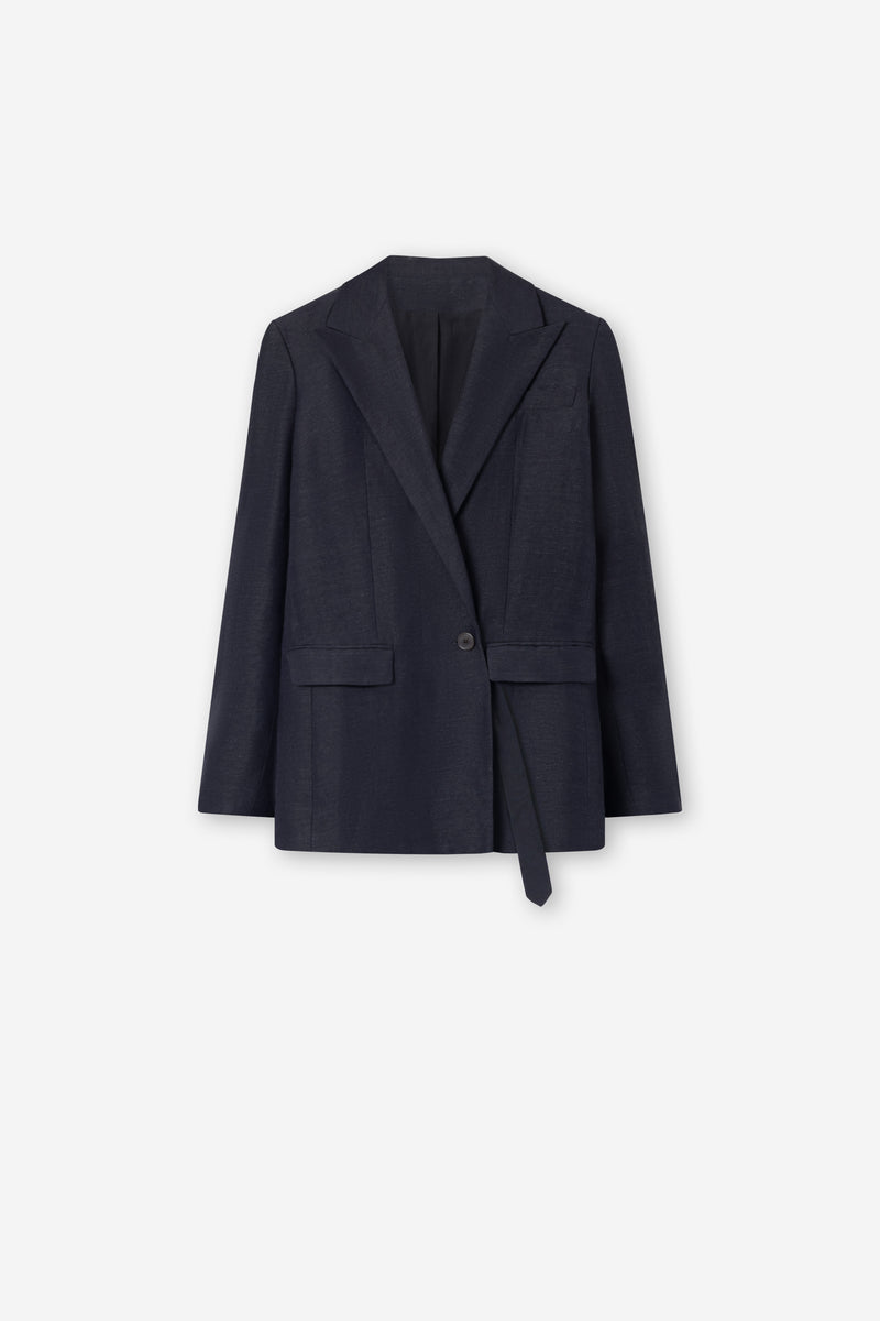 JINA BLAZER