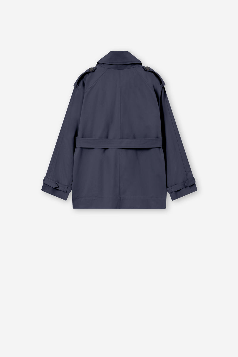 JORIT JACKET